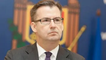 Gjermani Dirk Schubel emërohet përfaqësues i posaçëm i BE-së në Kosovë