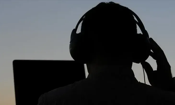 Gjermania arreston një moldav nën dyshimin për spiunazh