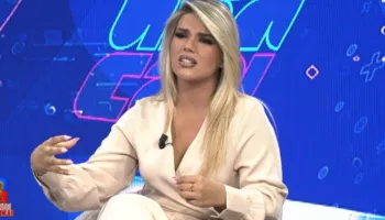 “Gjermania ime iku shumë herët, por e meritoi”, Mete: Ja ekipi favorit për fitimin e botërorit