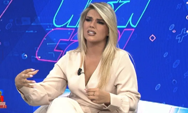 “Gjermania ime iku shumë herët, por e meritoi”, Mete: Ja ekipi favorit për fitimin e botërorit