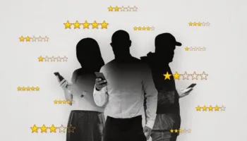 Gjermania ka ligj kundër review-ve të rreme, ja si mbrohen bizneset nga sulmet e koordinuara