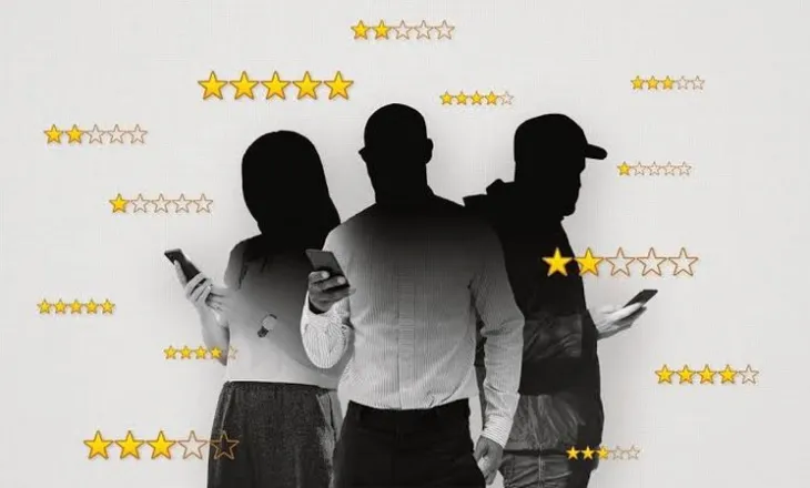 Gjermania ka ligj kundër review-ve të rreme, ja si mbrohen bizneset nga sulmet e koordinuara