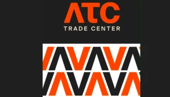 Gjigandi i modës Sinsay dhe LPP tashmë edhe në Shkodër, në Ademi Trade Center
