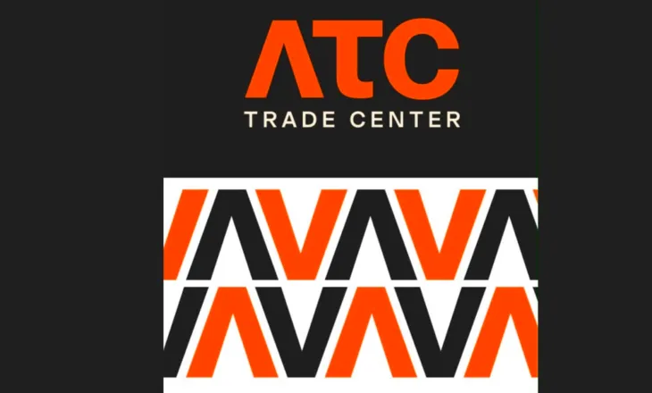 Gjigandi i modës Sinsay dhe LPP tashmë edhe në Shkodër, në Ademi Trade Center