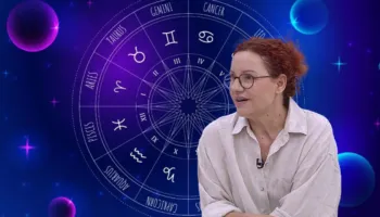 “Gjigantët e qiellit” në pozicione shumë të rëndësishme, Meri Gjini paralajmëron ndryshime: Kur do t’u hapet fati këtyre shenjave