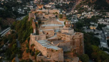 Gjirokastra, 21 vjet trashëgimi botërore e UNESCO-s
