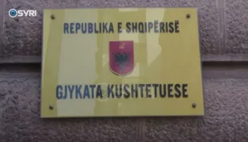 GjK kundërshton raportin e Avokaturës së Shtetit: Nuk veprojmë mbi bazën e rekomandimeve tuaja…