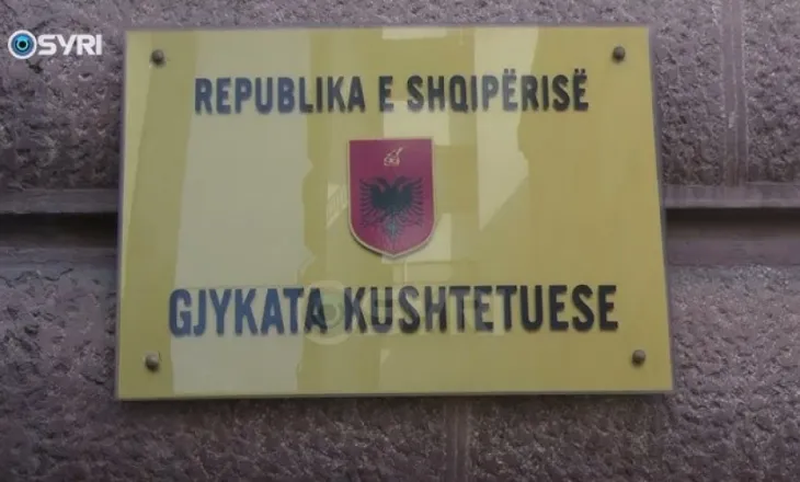 GjK kundërshton raportin e Avokaturës së Shtetit: Nuk veprojmë mbi bazën e rekomandimeve tuaja…