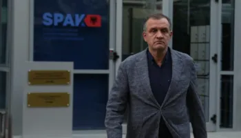 GJKKO riktheu dosjen e Beqajt dhe Ermal Kurtulajt, avokatët kërkesë për shuarjen e masës së arrestit së këtij të fundit