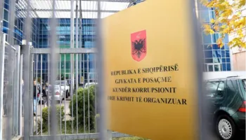 GJKKO shpall fajtorë katër të pandehur për shitblerje të votave në zgjedhjet e vitit 2021
