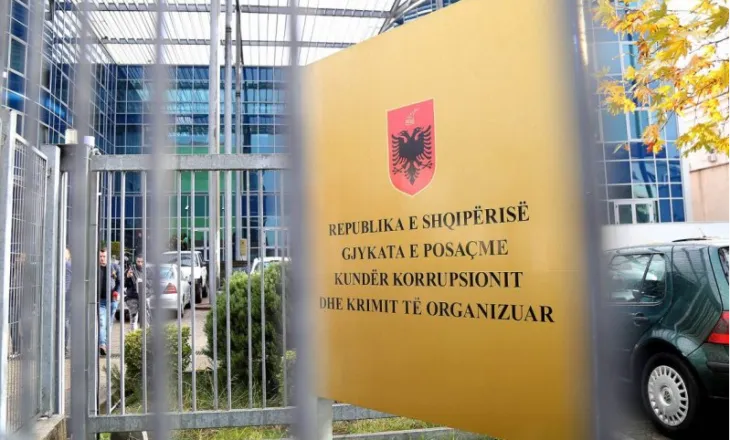 GJKKO shpall fajtorë katër të pandehur për shitblerje të votave në zgjedhjet e vitit 2021