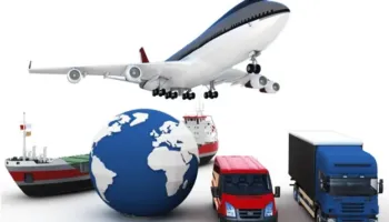 Gjoba sipas rrezikut dhe heqje licencash, si do të ndëshkohen shkelësit në transportin e mallrave të rrezikshme