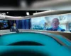 Gjokutaj: Kuvendi nuk është urgjencë, marrëveshjet ndërkombëtare duhet të kalojnë në rrugë kushtetuese