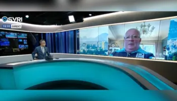 Gjokutaj: Kuvendi nuk është urgjencë, marrëveshjet ndërkombëtare duhet të kalojnë në rrugë kushtetuese