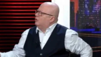 Gjokutaj: SPAK po vepron në interes të Ramës, zvarritja e dosjeve po favorizon zyrtarët e lartë
