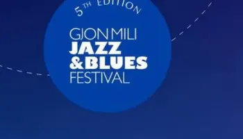 “Gjon Mili Jazz & Blues Festival” sjell në Tiranë tre projekte muzikore me artistë shqiptarë dhe evropianë