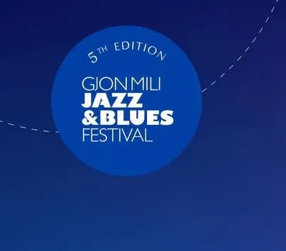 “Gjon Mili Jazz & Blues Festival” sjell në Tiranë tre projekte muzikore me artistë shqiptarë dhe evropianë