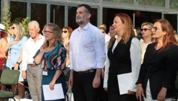 Gjuha shqipe bashkon mësuesit e diasporës, nis Seminari XIX Mbarëkombëtar në Kosovë