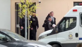 “Gjykata e Lartë duhet ta lirojë”, avokatët ndërkombëtarë të Veliajt kërkojnë zbatimin e vendimit të Kushtetueses
