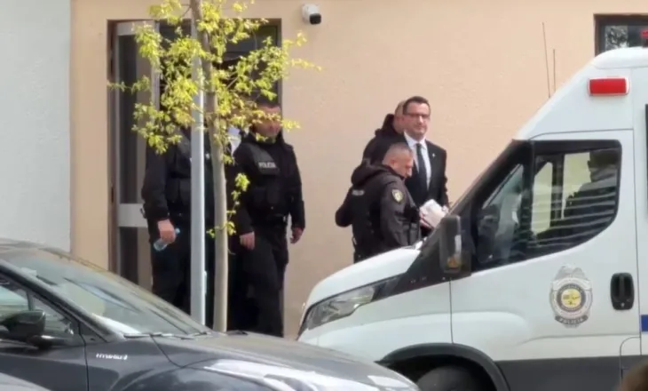 “Gjykata e Lartë duhet ta lirojë”, avokatët ndërkombëtarë të Veliajt kërkojnë zbatimin e vendimit të Kushtetueses