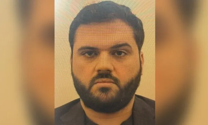 Gjykata e Lartë e Brazilit lë në fuqi arrestin e Ervin Matës, vijon procesi i ekstradimit drejt Shqipërisë