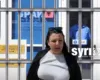 Gjykata e Lartë ka rrëzuar rekursin e Ballukut, lë në fuqi masën e pezullimit nga detyra