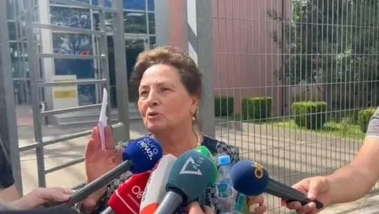 Gjykata e Lartë rrëzon kërkesën për tërheqjen nga gjykimi i shkurtuar të Fatime Kryemadhit