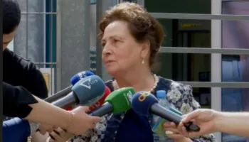 Gjykata e Lartë rrëzon rekursi e Fatime Kryemadhit