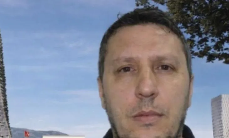 Gjykata e Selanikut vendos të ekstradojë biznesmenin Ilir Shtufi, kërkohet nga SPAK