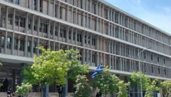 Gjykata greke vendos ekstradimin e biznesmenit shqiptar, fjalën e fundit e ka ministri i drejtësisë