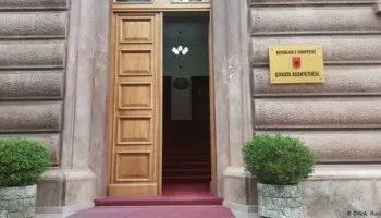 Gjykata Kushtetuese publikon kalendarin, ja datat kur do të shqyrtohen kërkesat për Berishën, Shabanin dhe Salianjin