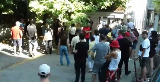 Gjykata liron 19 protestuesit e arrestuar, vetëm 2 prej tyre në arrest shtëpie/ Avokati: Proces i paligjshëm
