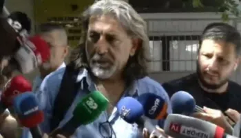 Gjykata liron protestuesit e arrestuar/ Dy persona në arrest shtëpiak, të tjerët me detyrim paraqitje dhe heqje akuzash