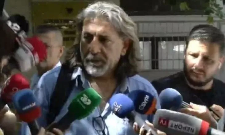 Gjykata liron protestuesit e arrestuar/ Dy persona në arrest shtëpiak, të tjerët me detyrim paraqitje dhe heqje akuzash