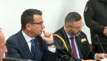 Gjykata rrëzon kërkesën e Veliajt për Ols Dadon, kryebashkiaku: Dikush ka veshur uniformën e shtetit dhe më ka rrëmbyer