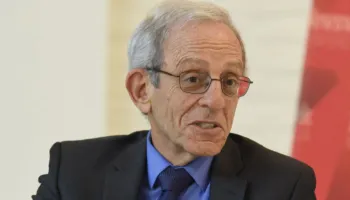 Gjykimi në Hagë, Serwer: Jam penduar që kam mbështetur krijimin e Dhomave të Specializuara