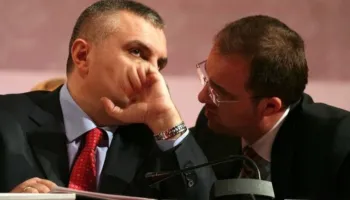 Gjyqi i Metës, avokati: Të mos përdoret dëshmia e të ndjerit Dritan Prifti