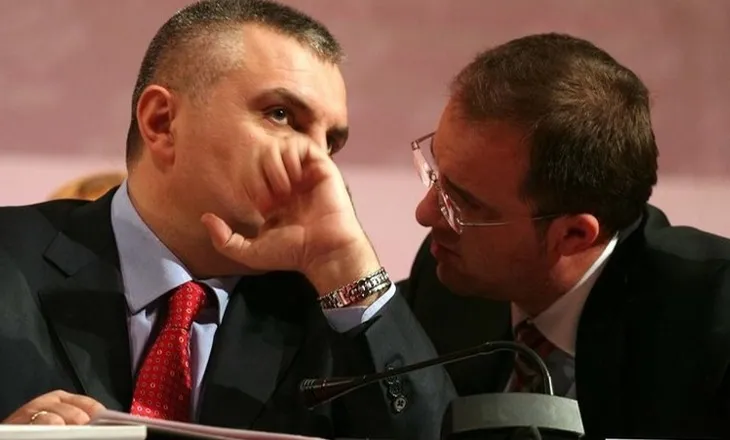 Gjyqi i Metës, avokati: Të mos përdoret dëshmia e të ndjerit Dritan Prifti