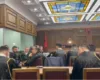 Gjyqi i Veliajt në GJKKO, kryebashkiaku nuk merr pjesë në seancë, zbulohet deklarata e tij