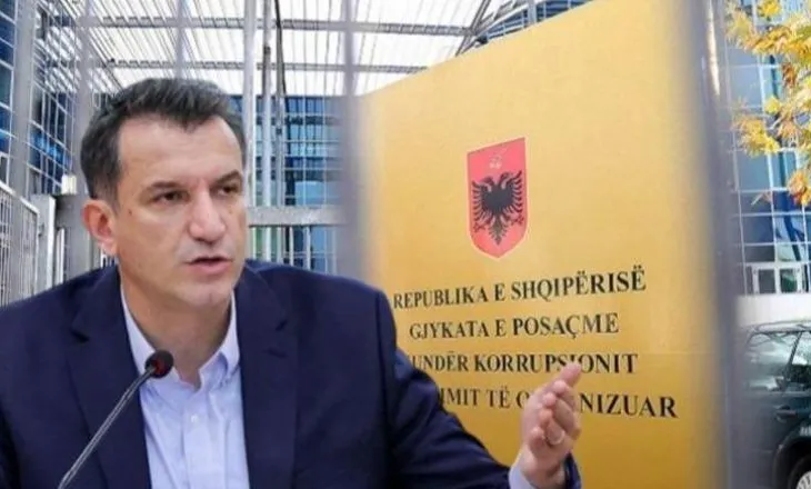 Gjyqi në GJKKO pa Veliajn e Xoxën, Ndreca mungon, gjobitet me 50 mijë lekë! Valentina Teodoresku…