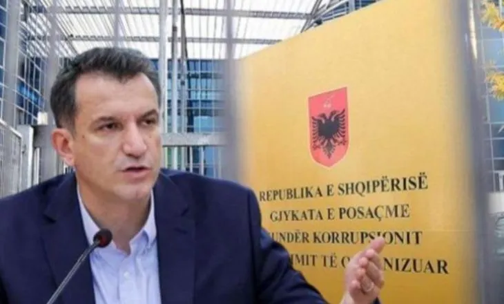 Gjyqi në GJKKO/ Refuzon kafazin e qelqtë, sot seanca ndaj kryebashkiakut Veliaj