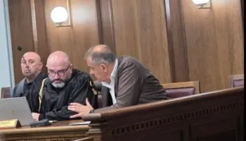 Gjyqi për dosjen “Sterilizimi”, SPAK rrëzon 23 kërkesat e Ilir Beqajt: Janë të pabazuara në ligj