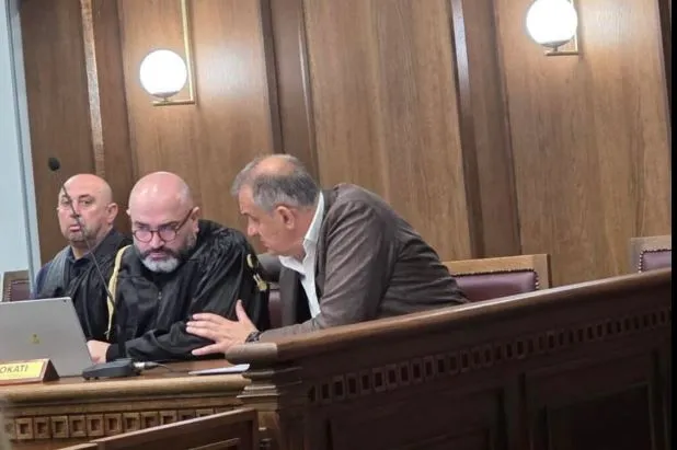 Gjyqi për dosjen “Sterilizimi”, SPAK rrëzon 23 kërkesat e Ilir Beqajt: Janë të pabazuara në ligj