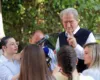 Gjyqi për ‘Partizanin’/ Berisha: Procesi është ngritur mbi një piramidë të shembur mashtrimi! Nuk ka asnjë shkelje ligjore