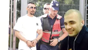 Gjyqi për vrasjen e Santiago Malkon/ Selmani: Jam i pafajshëm! Nëna e viktimës: Më vrau djalin