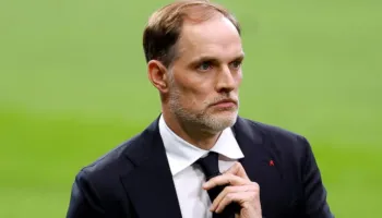 Gjysmëfinalja përballë Argjentinës, Tuchel: Lojtarët e dinë çfarë do të thotë kjo ndeshje
