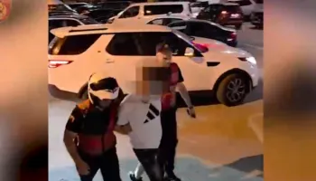 Goditen 3 raste të lojërave të fatit në Tiranë, dy të arrestuar dhe dy në kërkim