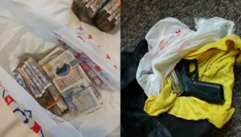 Goditet grupi i trafikantëve shqiptarë në Londër, 2 në burg për kokainë me vlerë mbi 1.8 milionë paund (Emrat)