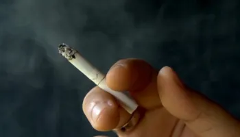 Goditet rrjeti i kontrabandës së duhanit, sekuestrohen 20 milionë cigare në Europë