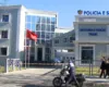 Goditi me grusht shefin e sektorit pas transferimit, arrestohet punonjësi i Policisë Bashkiake në Tiranë